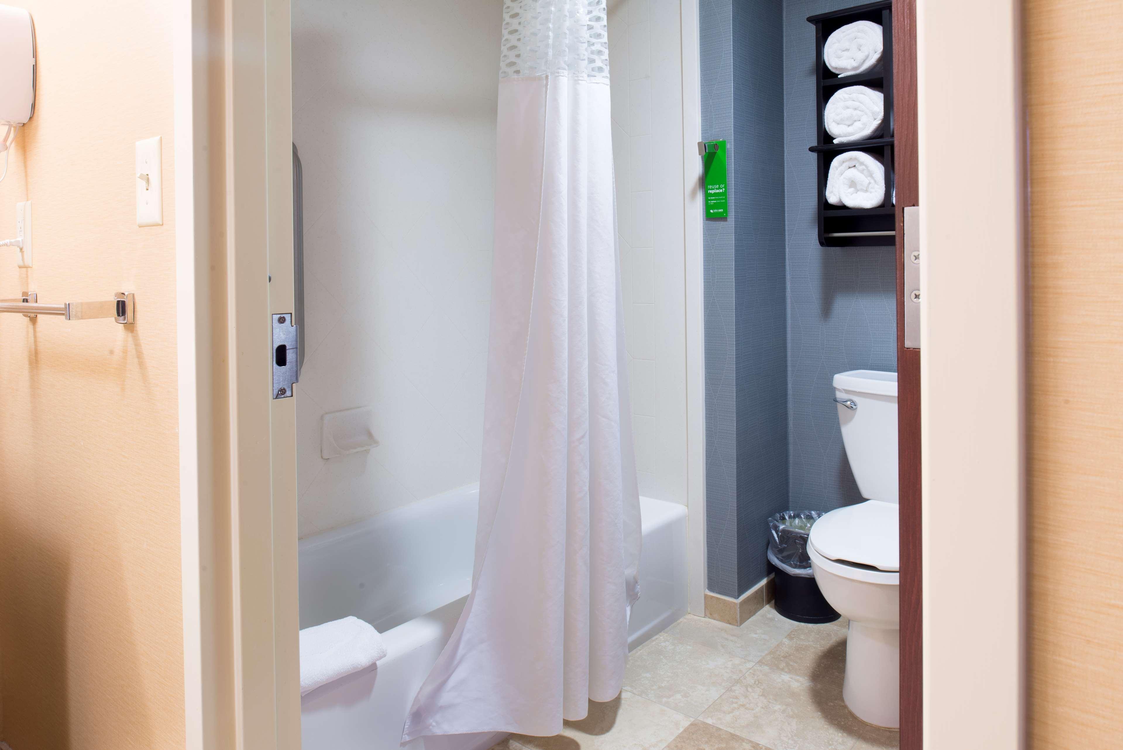 Hampton Inn & Suites Vineland Dış mekan fotoğraf